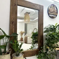 آینه قدی|آینه|تهران, افسریه شمالی|دیوار