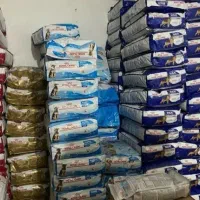 پخش petshop.pomerciti|لوازم جانبی حیوانات|مشهد, زمرد|دیوار