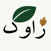 ویزیتور پخش مواد غذایی(ژاوک)|استخدام بازاریابی و فروش|تهران, سازمان آب|دیوار