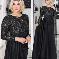 لباس مجلسی سایز 42 44