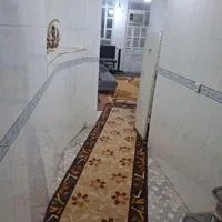 سوئیت|اجارهٔ کوتاه‌مدت آپارتمان و سوئیت|دوگنبدان, |دیوار