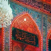 کربلا هوایی و زمینی از دم اقساط