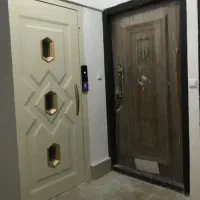 آپارتمان صفر ۱۱۸ متر|فروش آپارتمان|مشهد, فاطمیه|دیوار