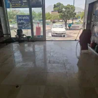 استخدام کارواش