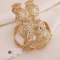 النگوطلاروس فیوژن