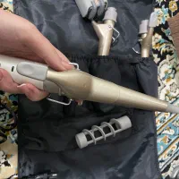 ست اتو مو و بابلیس فیلیپیس|آرایشی، بهداشتی، درمانی|شاهینشهر, بنیاد ازدواج|دیوار