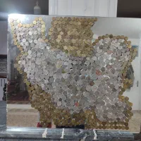 سکه جمهوری و شاهی