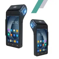 فروش کارتخوان سیار راه چمنی|فروشگاه و مغازه|جاجرم, |دیوار