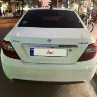 فروش|خودرو سواری و وانت|پاکدشت, شهرک انقلاب|دیوار