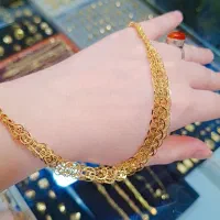 طلا 300بالاخام