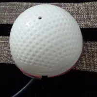 دوربین مداربسته ومانیتور|دوربین مداربسته|رباطکریم, مسکن مهر آبشناسان|دیوار