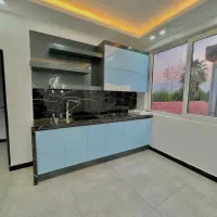 تریبلکس ۵کیلومتری دریا ۲ک جنگل/ساخت ویژه|فروش خانه و ویلا|چمستان, |دیوار