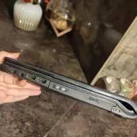 asus لپتاپ  .  12gb ram|رایانه همراه|کرج, مهرویلا شمالی|دیوار