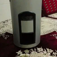جا برنجی