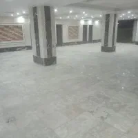 خدمات ساختمانی بنایی