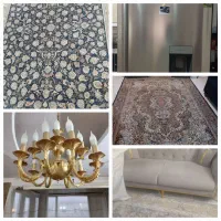 سمساری پایتخت(شرق تهران)