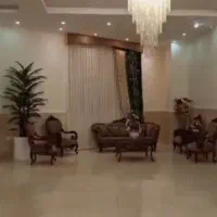 تالار پذیرایی با قیمت مناسب|خدمات پذیرایی، مراسم|کرج, کمال‌شهر|دیوار