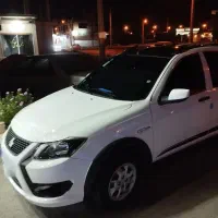 کوییک ۱۴۰۲ تر تمیز
