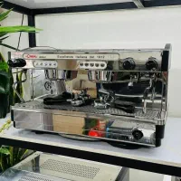 فروش انواع دستگاه قهوه ساز صنعتی