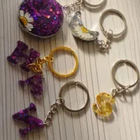 گیف تسبیح با مو جا کلیدی|بدلیجات|گنبد کاووس, |دیوار