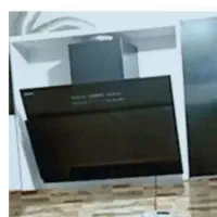 هود در حد نو