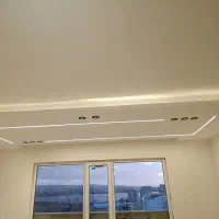 کناف|خدمات پیشه و مهارت|اردبیل, |دیوار