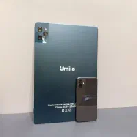 تبلت یک ترابایت حافظه 14اینچ