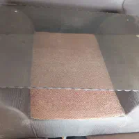 مبل فروشی|مبلمان خانگی و میز عسلی|بندر دیر, |دیوار