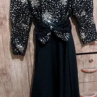 لباس|لباس|چناران, |دیوار