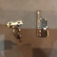 آیفون X ۶۴گیگ