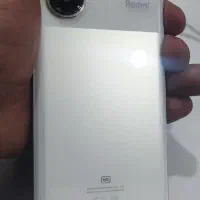 شیائومی Redmi Note 13 Pro Plus با حافظهٔ ۵۱۲