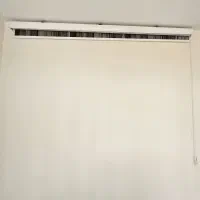 لوازم فروشگاه لباس یا آنلاین شاپ ها