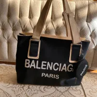 کیف دانشجویی|کیف، کفش، کمربند|اراک, |دیوار