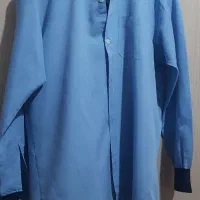 لباس مدرسه