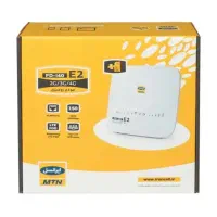 مودم ایرانسل سیمکارتی مناسب دوربین مداربسته،سیستم