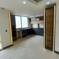 آپارتمان ۸۵متر۲خواب