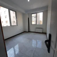 ۱۱۰متر نوساز میدان غیاثی|اجارهٔ آپارتمان|تهران, دولاب|دیوار