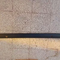 چراغ خطر ماشین|قطعات یدکی و لوازم جانبی|قم, وادی السلام|دیوار