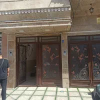 خانه اجاره ای|اجارهٔ خانه و ویلا|قم, شهرک امام حسین|دیوار