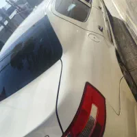 رانا مدل۹۳ بدون رنگ|خودرو سواری و وانت|چهاردانگه (تهران), |دیوار