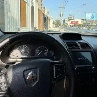 خودرو|خودرو سواری و وانت|سیرجان, |دیوار