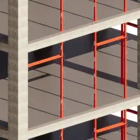 مجری و تولیدکننده والپست|خدمات پیشه و مهارت|رشت, نیکمرام|دیوار