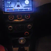برلیانس ۲۲۰مدل ۱۳۹۹