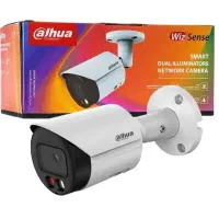 نصب و فروش انواع پکیج دوربین مداربسته داهوا٪٪|دوربین مداربسته|تهران, پاسداران|دیوار