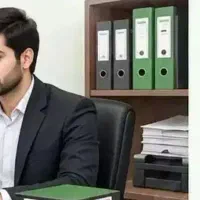 انجام معاونت اجرایی مدارس بصورت مجازی