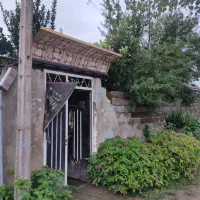 فروش ملک مسکونی