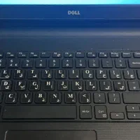 لپتاپ Dell Vostro 3558