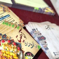 آشپز حرفه ای