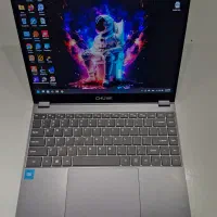 لپ تاپ لمسی چویی FreeBook 360|رایانه همراه|کرج, باغستان|دیوار