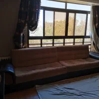 پروین۷۱متر/ویوجنگلی/باجای پارک عالی کامیون اتوبوس|فروش آپارتمان|اصفهان, شیخ طوسی|دیوار